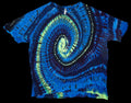 #232 3XL Combed Ringspun LAT 6901 SPIRAL (UV)