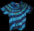 Tie Dyenied #328 Large Gildan Ultra PFD Neck Spiral (UV)