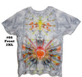 Dyenied #88 2XL Bamboo 2x MANDALA
